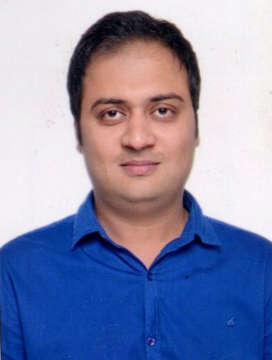 TARWANI SOAP INDUSTRIES